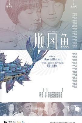 久久精品国产精品亚洲人人