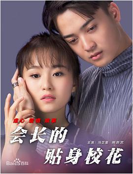 久久精品国产精品亚洲人人